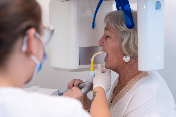 Best Emergency Treatment for Toothache in Lakeland South, WA