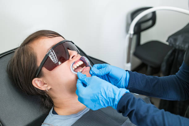 Best Walk-In Emergency Dentist in Lakeland South, WA